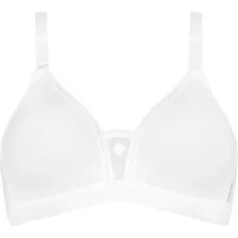 triaction by Triumph Triaction Trophy N