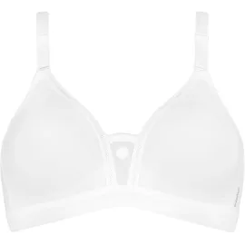 triaction by Triumph Triaction Trophy N