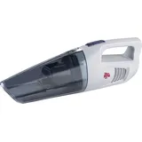 Dirt Devil DD5001 Akku-Handstaubsauger