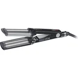 BaBylissPRO BAB2369TTE