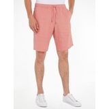 Tommy Hilfiger Shorts rosa | 31