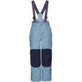 Finkid Ruuvi dove/navy (172100) 100/110