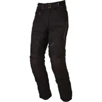 Modeka Amber Motorrad Textilhose, Damen