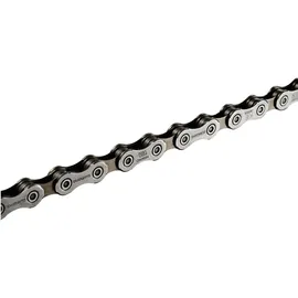 Shimano Fahrradkette 10-fach 116 Glieder Silber