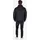 Armani Exchange Xm001577_af16927 Daunenjacke - Black - S