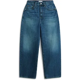 Tommy Hilfiger Ww0ww47692 Barrel Jeans - Mine - 28 - 30