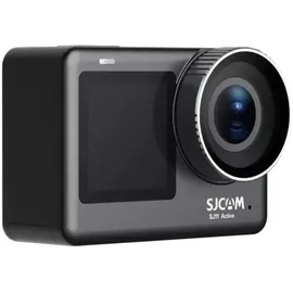 Sjcam SJ11 Active Action Kamera Schwarz