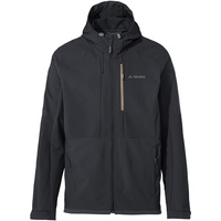 Vaude Elope Storm Jacket (45315)