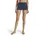 Wool-Tech Hipster Unterhose Blau XS