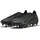 Puma Ultra 6 Match MxSG Erwachsene black/fizzy light/green terrain 39