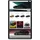 Allnet High Performance Display 21 Zoll. Android 12. RK3588S2. NFC. PoE. HDMI In. Farbe schwarz