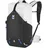 Millet Trilogy Jorasses 20+5 Tourenrucksack Foggy Dew U