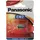 Panasonic CR2