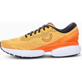 True Motion Nevos 3 Herren Radiant Yellow/Red Orange/Black 43