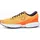 True Motion Nevos 3 Herren Radiant Yellow/Red Orange/Black 43