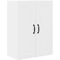 VidaXL Küchenschrank mit Regal 60 x 31 x 80