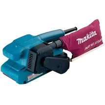 Makita 9911J