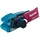 Makita 9911J