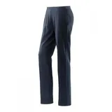 Joy Selena Freizeithose Blau 38