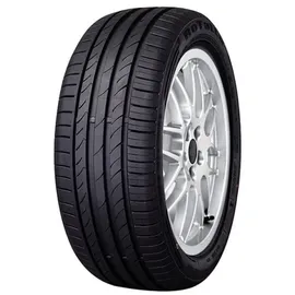Rotalla Setula E-Race RU01 UHP 205/45 R17 88W
