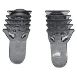 Philips Series 3000 NT3650/16