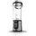 Ninja Blast BC151EUBK Schwarz