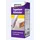 Primaster Tapetenkleister 125g Kleister für Papiertapeten gut korrigierbar