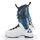 Fischer Travers TS Damen Tourenskischuhe Weiß/Blau 26,5