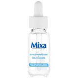 Mixa Serum Anti-Trockenheit