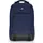 PORT DESIGNS Torino II Rucksack Lässiger Rucksack Blau