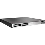 Huawei S5731-S24P4X (24 Ports), Netzwerk Switch