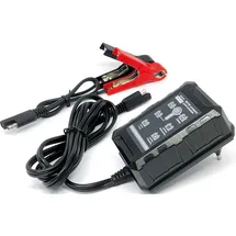 BAAS BA150 BA150 Automatikladegerät 6 V, 12 V
