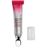 StriVectin Augencreme Advanced Retinol 15 ml