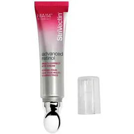StriVectin Augencreme Advanced Retinol 15 ml