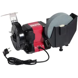 ELMAG Nass-Trockenschleifbock nts 150/200