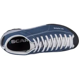 Scarpa Mojito ocean
