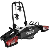 Thule VeloCompact