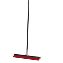 Universalschieber, Ausführung ADE70, Breite 70 cm