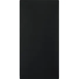 STEGU Wandpaneel Puffin Simple R100 60 x 30 cm