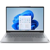 Lenovo ThinkBook 14 G8 Intel Core Ultra 7 265 16 GB RAM 512 GB SSD