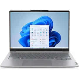 Lenovo ThinkBook 14 G8 Intel Core Ultra 7 265 16 GB RAM 512 GB SSD