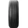 BF Goodrich 195/55 R16 87T