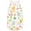 Fuchs Eule Hase 80/86