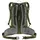 Deuter Compact EXP 14 caramel-khaki