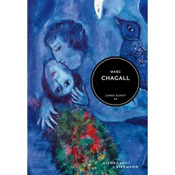 Marc Chagall