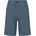 Größe 4/104 in Blau Blau