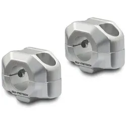 SW-Motech Lenker-Erhöhungen