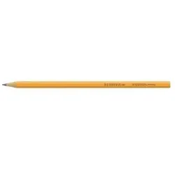 Kohlestift LYRA 1261270100 (12 Stück)