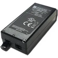 PHIHONG POE29U-1AT(PL)D PoE Injektor IEEE802.3at (30 W)