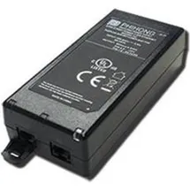 PHIHONG POE29U-1AT(PL)D PoE Injektor 30 W